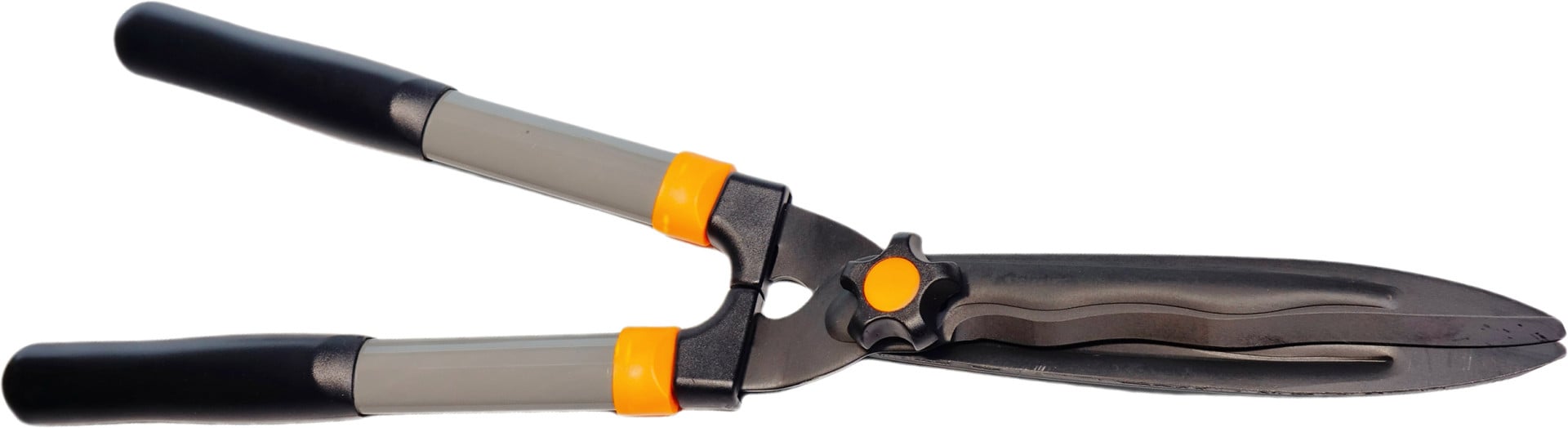 Primaster Heckenschere 56 cm lang