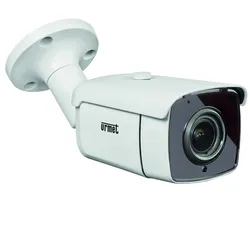 Grothe AHD Bullet-Kamera VK 1096/210