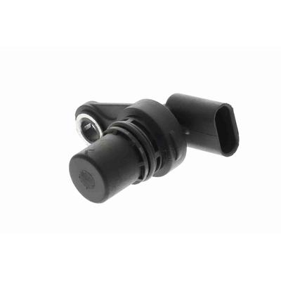 VEMO Sensor, Nockenwellenposition Original Qualität v33720122 für Chrysler DODGE