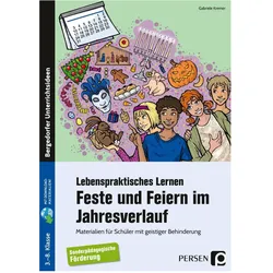 Gabriele Kremer, Schulbücher von Gabriele Kremer