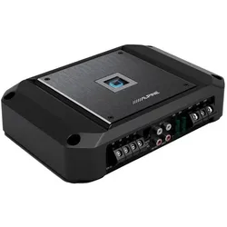 Alpine, Car HiFi Verstärker, R2-A75M (Mono-Verstärker)