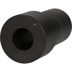 KS Tools Einpresswerkzeug für Festlager Außendurchmesser 46 mm, Innendurhcmesser 20,5 mm - 460.5073