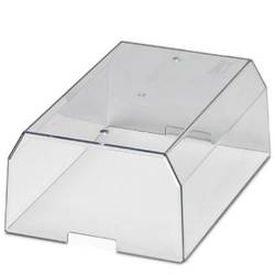 Phoenix Contact 3240265 Abdeckhaube 5 St.