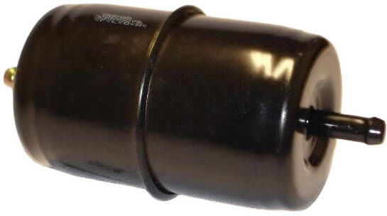 JAPANPARTS FC-010S Kraftstofffilter