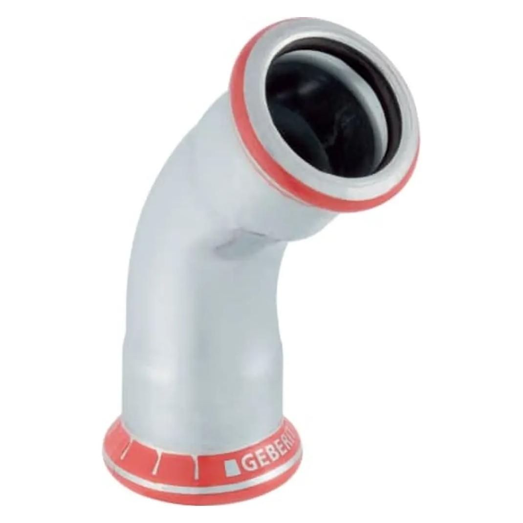 Geberit 20101 (20101)