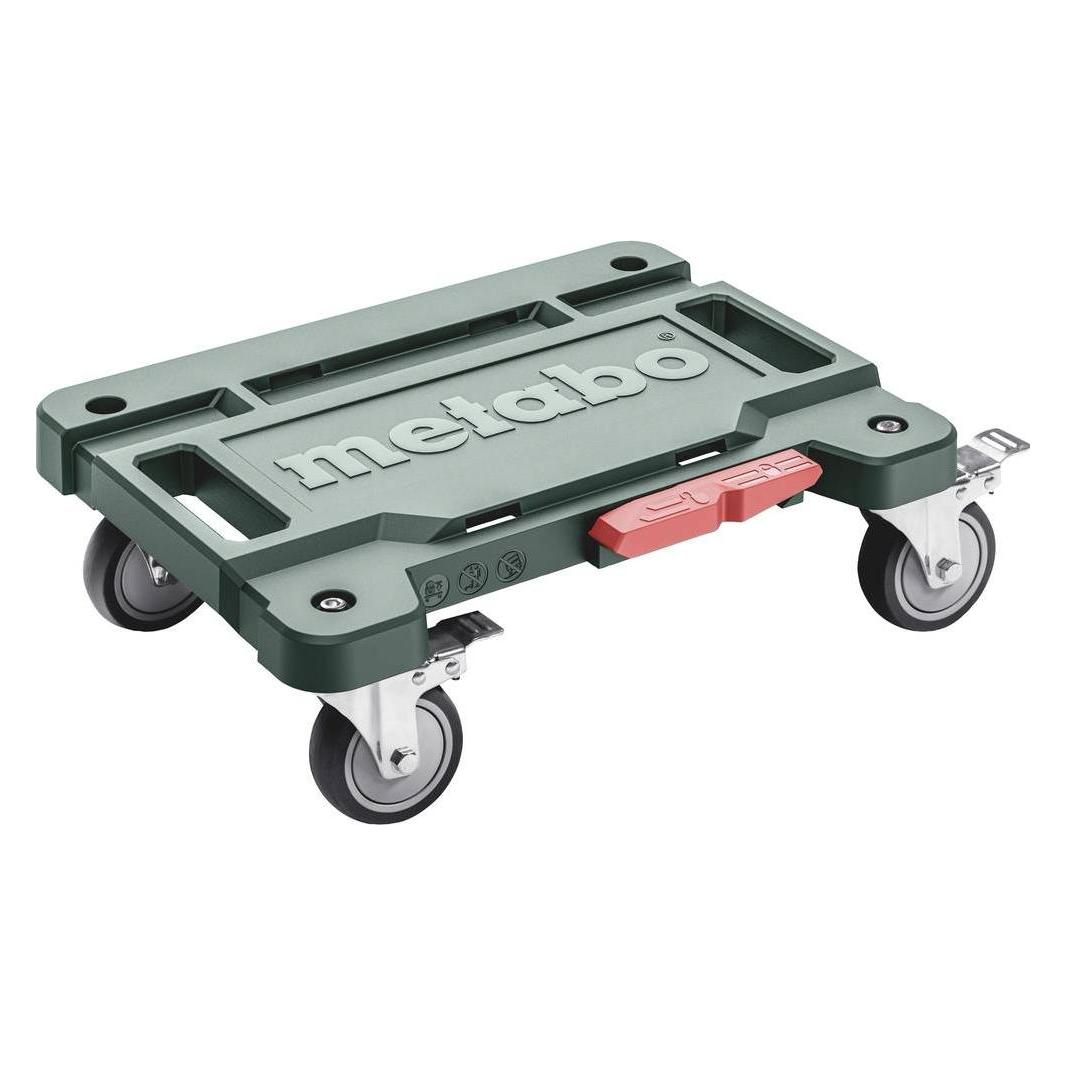 Metabo Rollbrett (100 kg) (626894000)