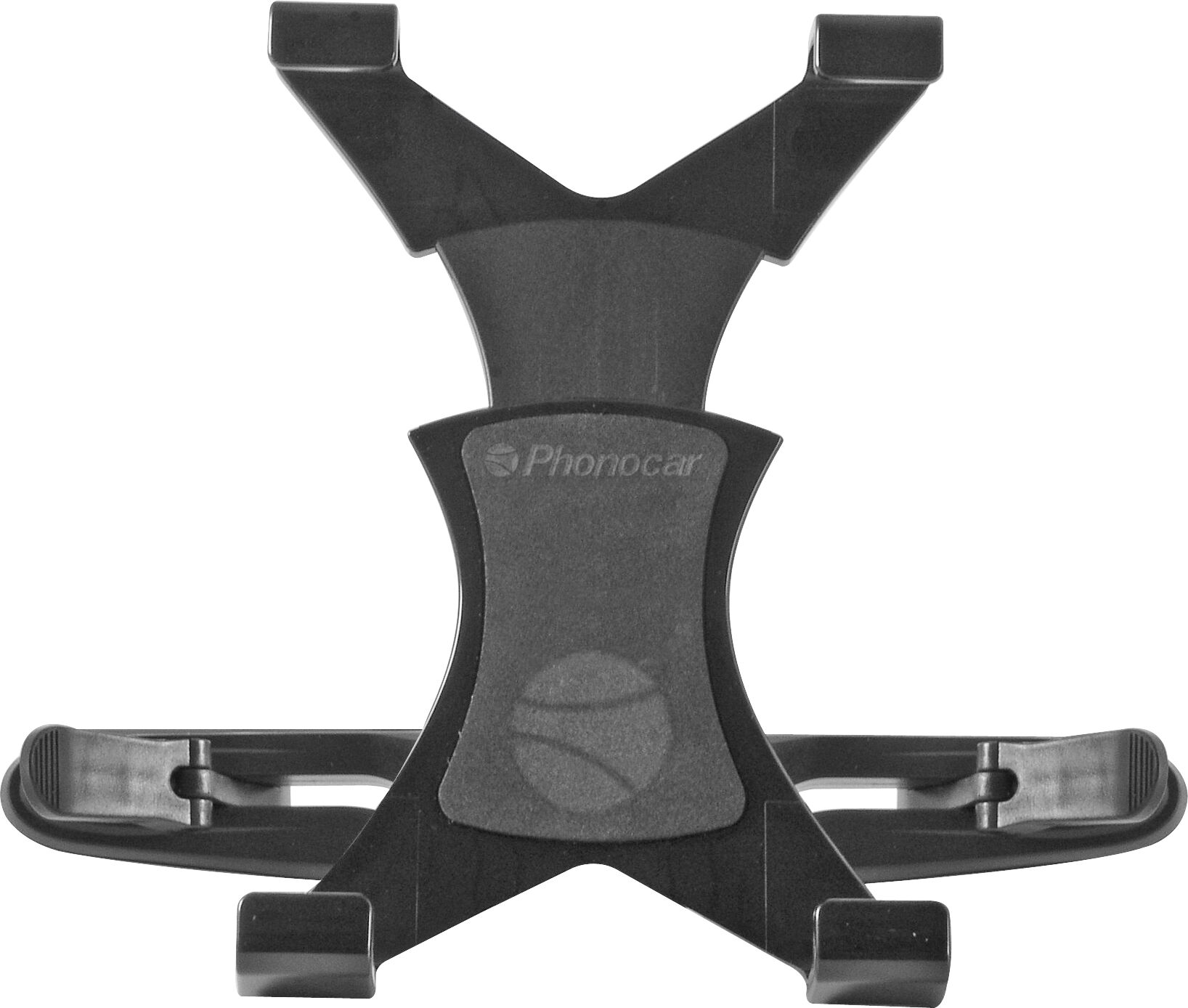 Phonocar Car Hifi Komponenten/einzelteile Tablet-Halter 06233