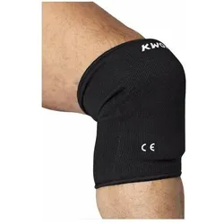 Kwon, Knieschutz, Knieschoner Stoff