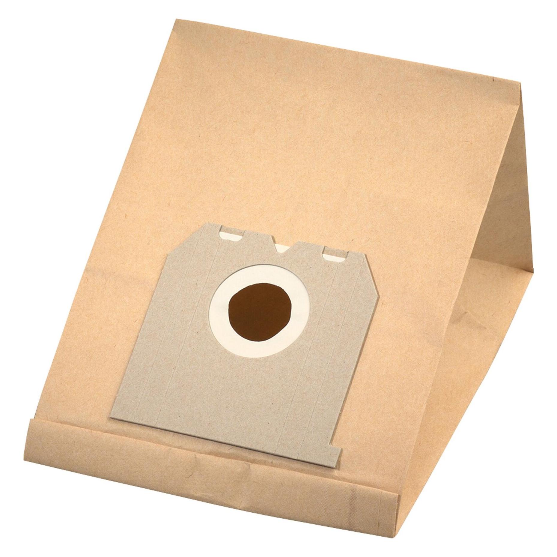 Menalux 1201 P (5x) (900196213)