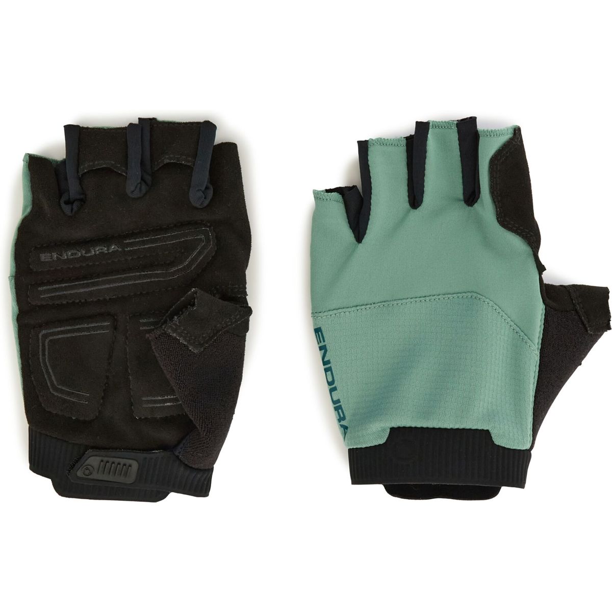 Endura Loop Mitt sage green (GSA) L R-E1164-GSA-L-sage-green