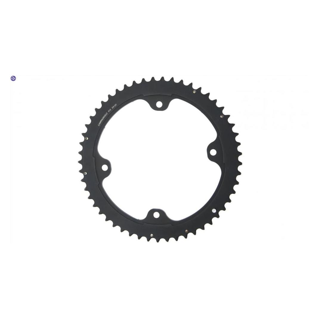 Campagnolo Potenza11 (53) (FC-PO153B)
