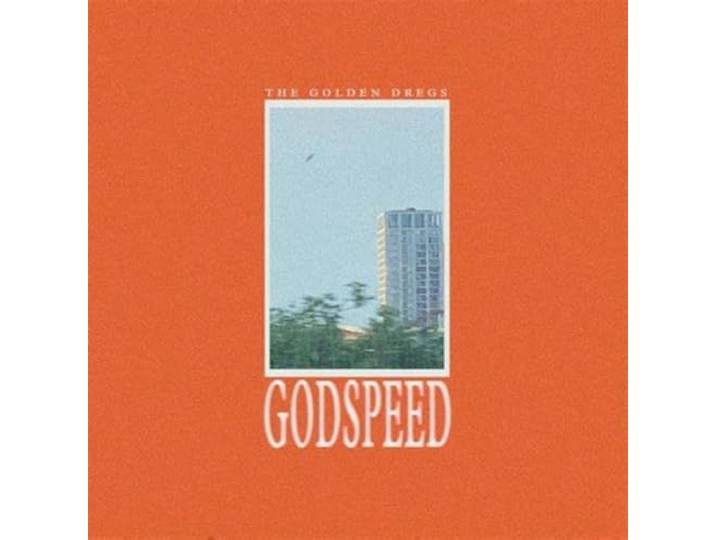 Godspeed