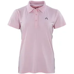 Alberto Polo Nora Cool Comfort, rosa