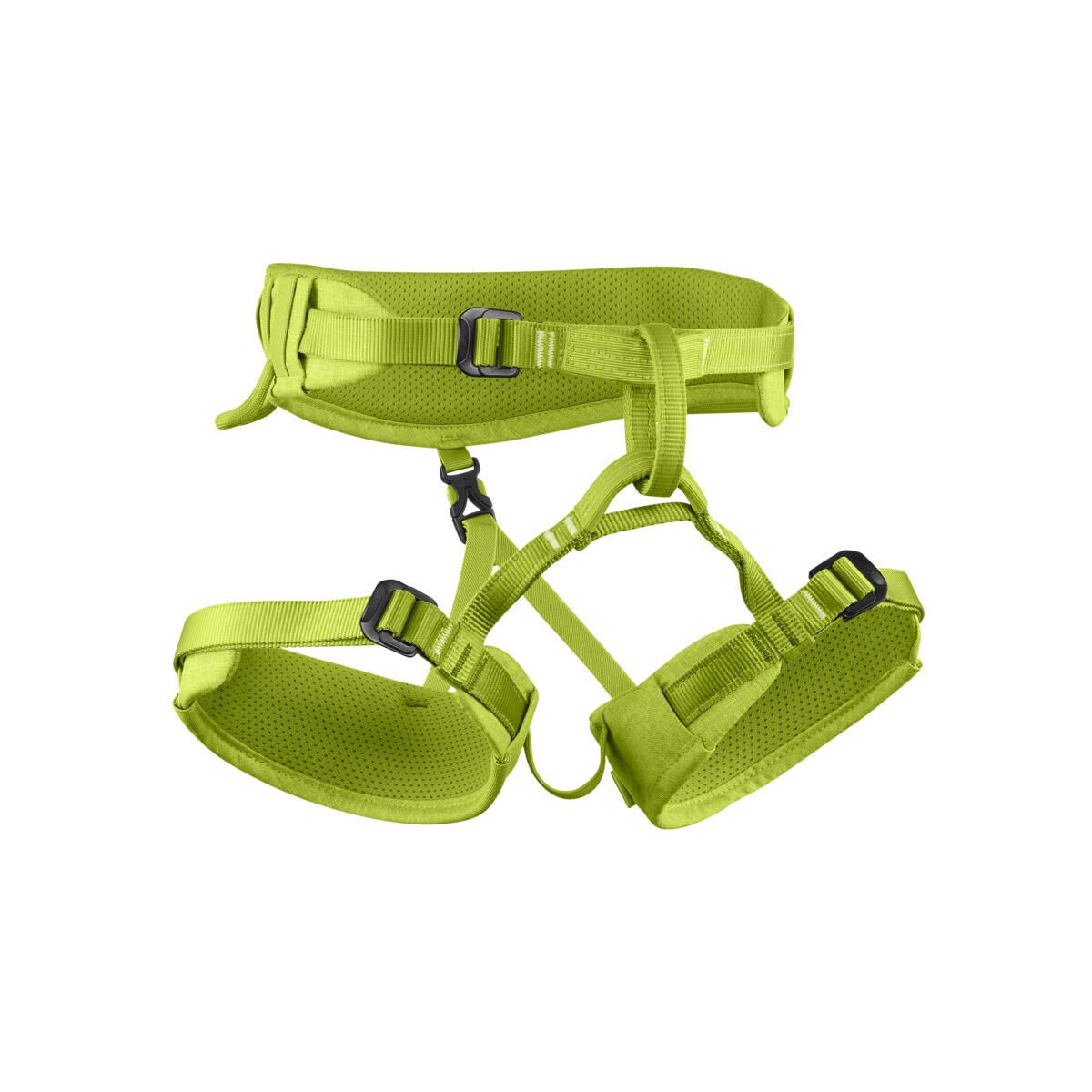 Edelrid Finn III oasis (138) XXS 743330031380