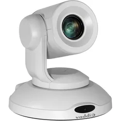 Vaddio PrimeSHOT 20 HDMI - 2,38 MP - CMOS - 25,4 / 3 mm (1 / 3 Zoll) - 2,12 MP - 20x -, Konferenzgerät, Schwarz