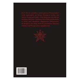 Umbreit Die Magie der Priester der Ur-Religion (Deutsch, Softcover, Hermes Trismegistos) (72431875)
