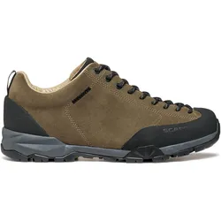 Scarpa, Wanderschuhe, Mojito Trail CL (41.5), Braun