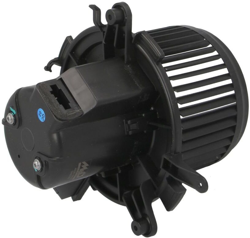 Meat & Doria Ventilatore abitacolo 994186