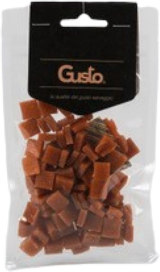 Gusto Dadini Premi Addestramento per Cani Tacchino 100 g