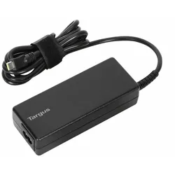 TARGUS USB-C Netzteil, 100W