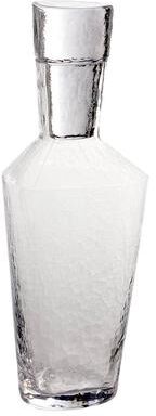 Wine.com """Serapha Decanter Glassware"""