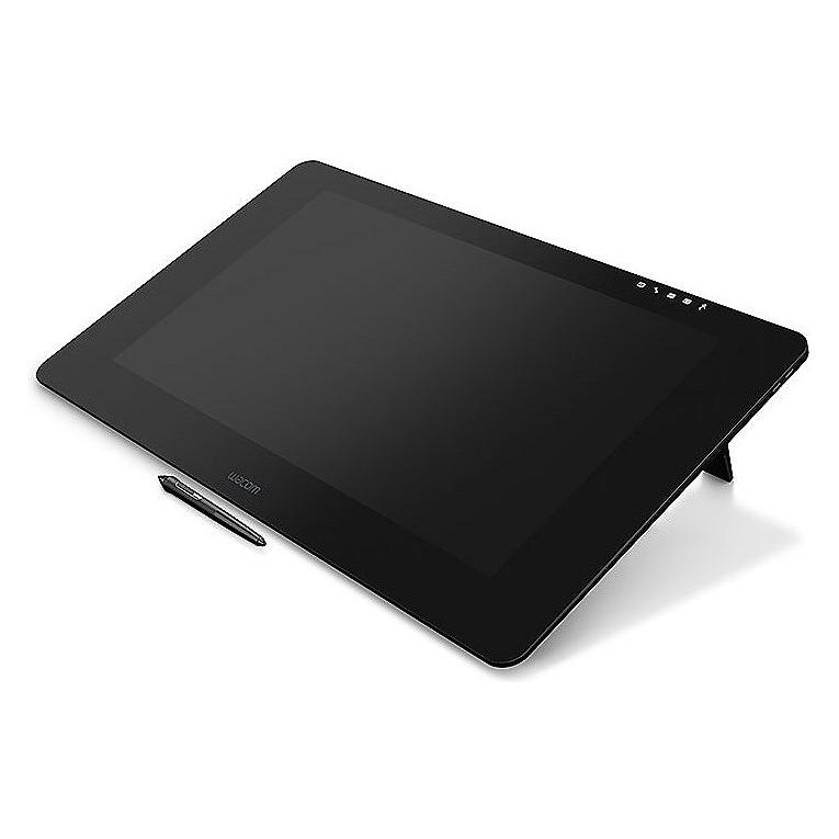 Wacom Cintiq Pro 24 (23.60", 5080 lpi) (DTK-2420)