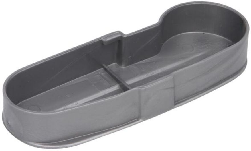 Pièces en plastique RMS 14 262 0050