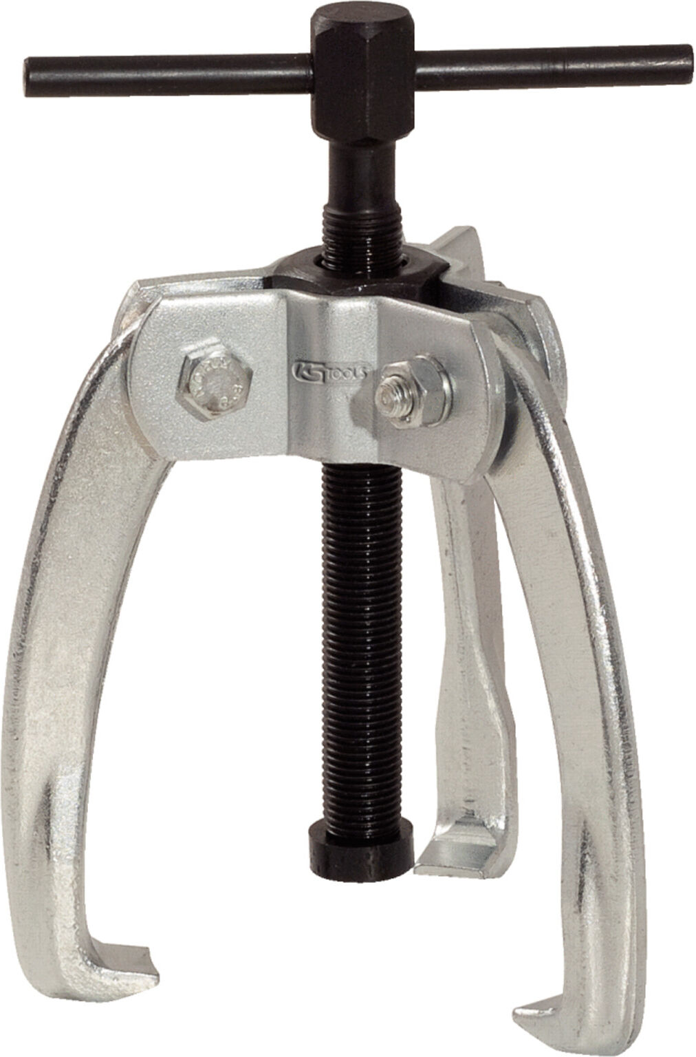 KS Tools Universal-Abzieher 3-armig, 10-70mm (630.4102)