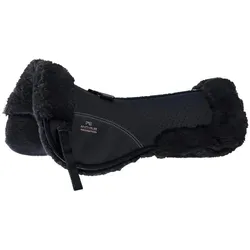 Premier Equine, Reitsattel