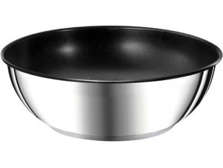 Tefal - Wok Ingenio Preference L9737702 26cm