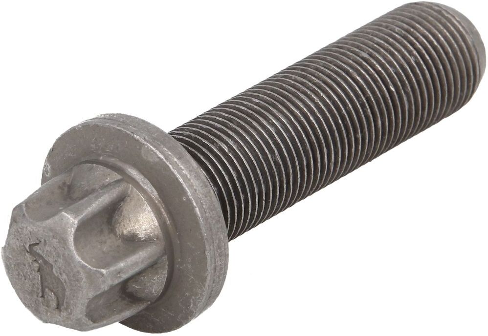 Radschraube SCHMITZ SCH1471231