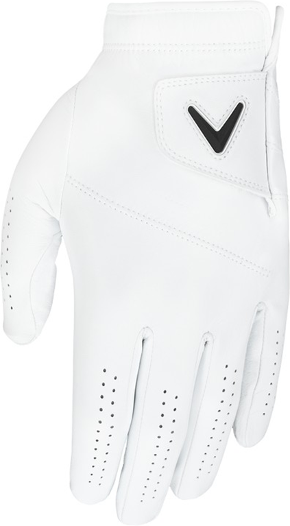 Callaway Mens Tour Authentic, Höger, Large