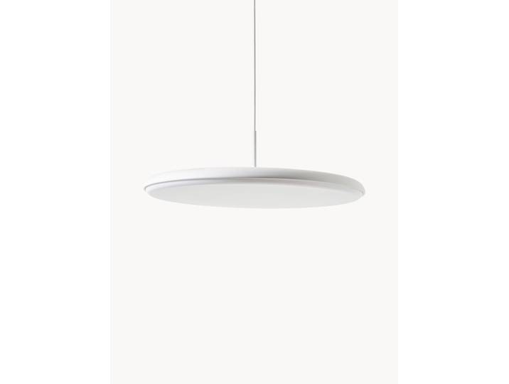 LED-Pendelleuchte Martina