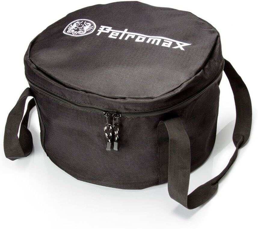 Petromax Tasche für Feuertopf ft12 und Atago