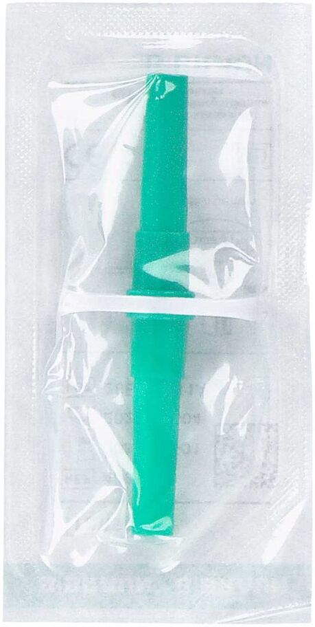 Transofix Transfer-set 1stk