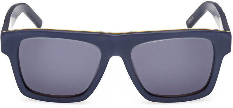 Kway KW0003 92V 53 mm