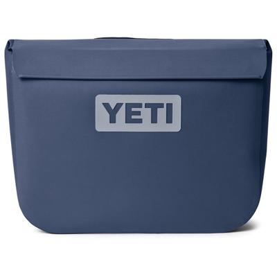 Yeti Coolers - Sidekick Dry 6 - Tasche Gr 6 l blau