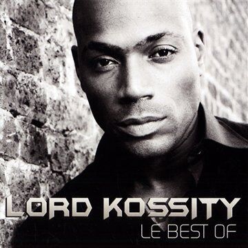 Lord Kossity - Le Best of - Preis vom 08.10.2026 07:26:42 h