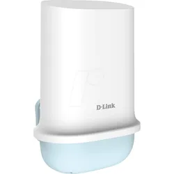 D-LINK DWP-1010 - 5G / LTE Router 2,5 Gigabit Ethernet, PoE+