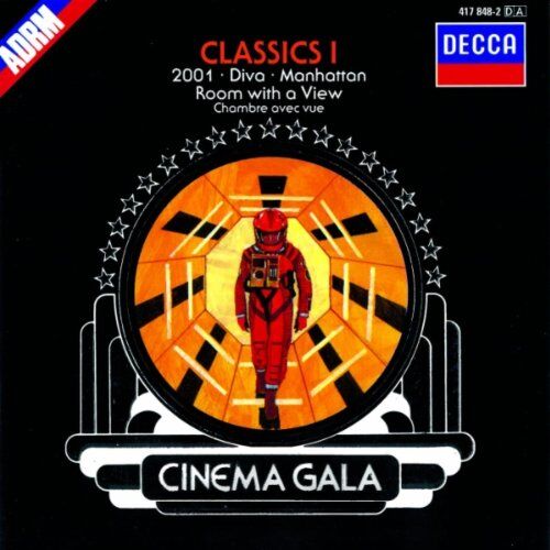 Various - Classics 1:Diva/Room With A View - Preis vom 12.10.2026 11:37:12 h