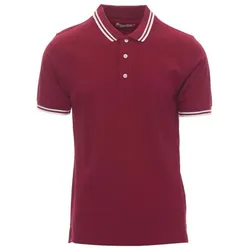 Payper, Arbeitsoberteil, Polo-Shirt Skipper (XL)