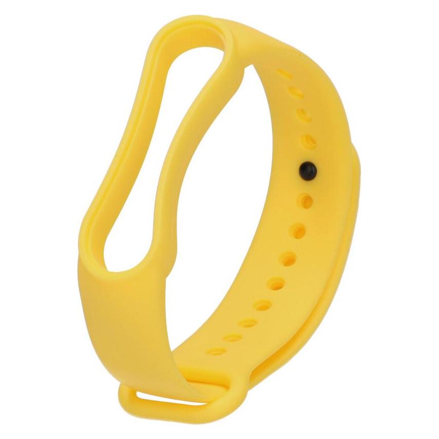 Contact Lxband5am (Thermoplastisches Polyurethan (TPU)) (LXBAND5AM)
