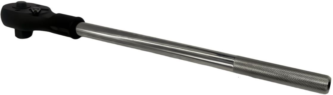 Ratsche 3/4" PROFITOOL 0X53004