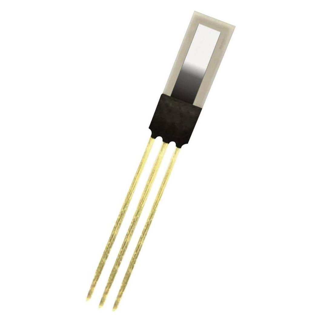 B+B Thermo-Technik FLW-122 Messbereich 0.1 - 100 m/s 1 St. (FLW-122)