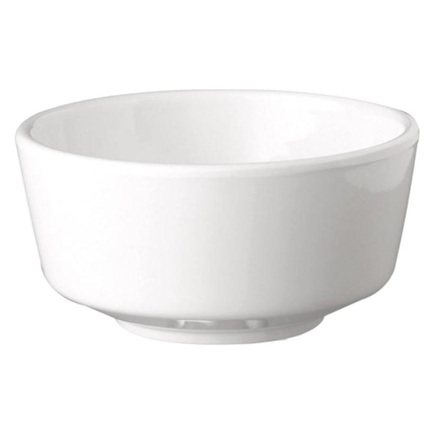 APS Schale "FLOAT" (1.90 l) (83908)
