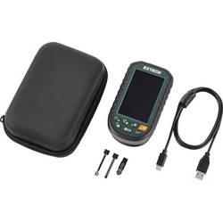 Extech BR95 Endoskop Sonden-Ø: 5.5 mm Sonden-Länge: 1 m