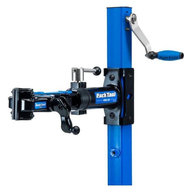 Park Tool Park PRS-30LB Mech. Montageständer o. F. (PRS-30LB)