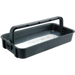 Topeak, Werkzeugkoffer, Magnetic Tool Tray