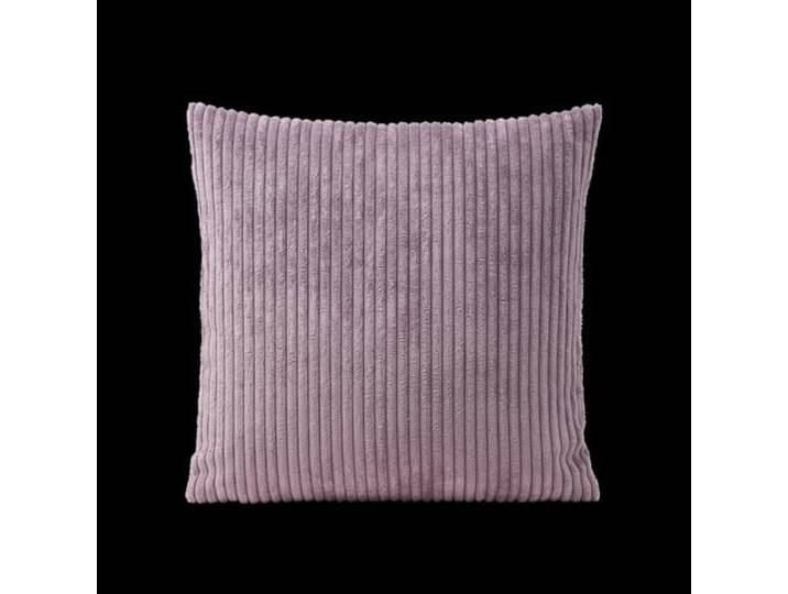 Gözze Ambiente Trendlife Anafi Kissenhülle 60x60cm Flieder