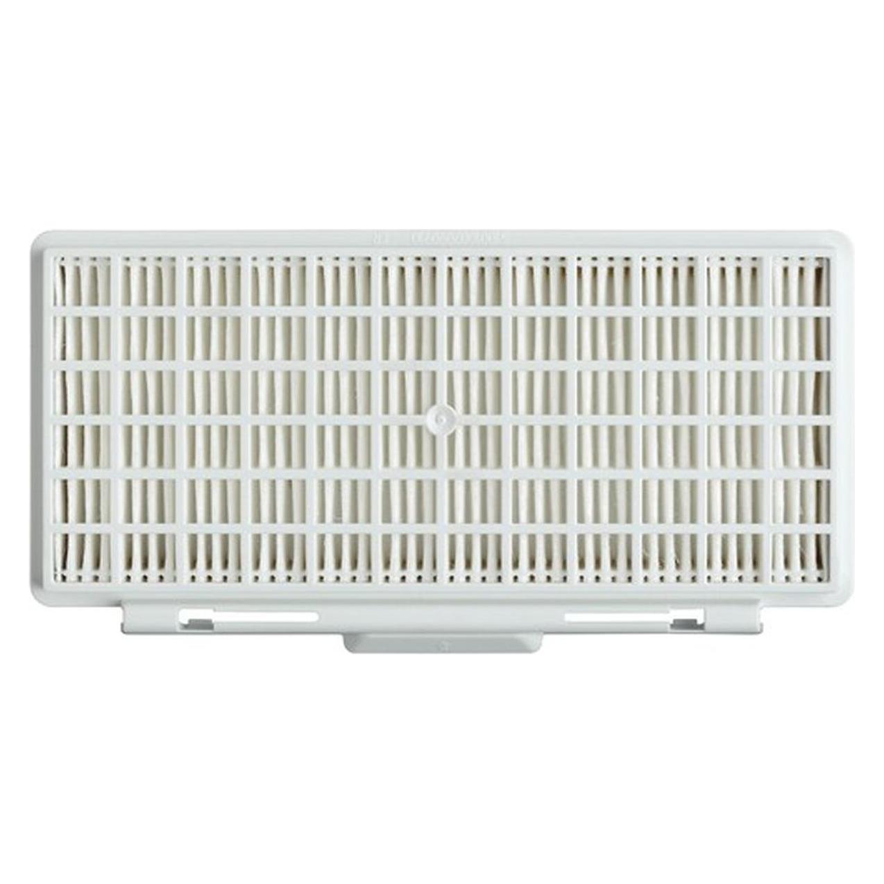 Bosch Hausgeräte HEPA Filter (BBZ154HF)
